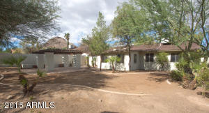 2101 E Claire Dr, Phoenix, AZ 85022 photo 24