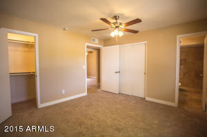 2101 E Claire Dr, Phoenix, AZ 85022 photo 14