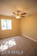 2101 E Claire Dr, Phoenix, AZ 85022 photo 16