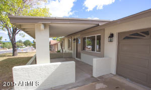 2101 E Claire Dr, Phoenix, AZ 85022 photo 3