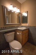 2101 E Claire Dr, Phoenix, AZ 85022 photo 18