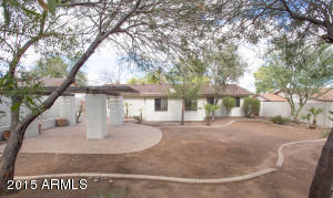 2101 E Claire Dr, Phoenix, AZ 85022 photo 25