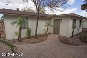 2101 E Claire Dr, Phoenix, AZ 85022 photo 22