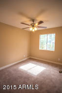 2101 E Claire Dr, Phoenix, AZ 85022 photo 20