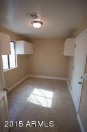 2101 E Claire Dr, Phoenix, AZ 85022 photo 26