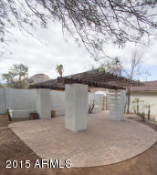 2101 E Claire Dr, Phoenix, AZ 85022 photo 23