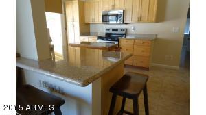2730 E Sylvia St, Phoenix, AZ 85032 photo 3