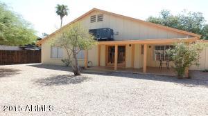 2730 E Sylvia St, Phoenix, AZ 85032 photo 10