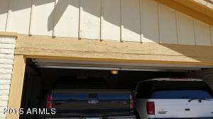 2730 E Sylvia St, Phoenix, AZ 85032 photo 7