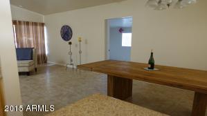 2730 E Sylvia St, Phoenix, AZ 85032 photo 6