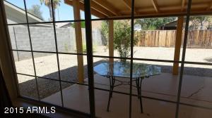 2730 E Sylvia St, Phoenix, AZ 85032 photo 9