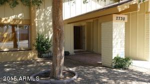 2730 E Sylvia St, Phoenix, AZ 85032 photo 1