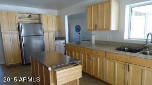 2730 E Sylvia St, Phoenix, AZ 85032 photo 2