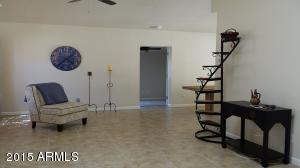 2730 E Sylvia St, Phoenix, AZ 85032 photo 8