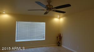 2730 E Sylvia St, Phoenix, AZ 85032 photo 4