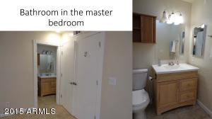 2730 E Sylvia St, Phoenix, AZ 85032 photo 5