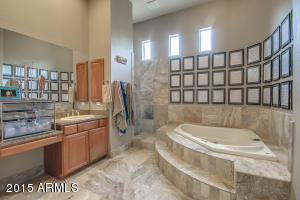 3534 E Robin Ln, Phoenix, AZ 85050 photo 34