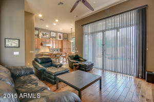 3534 E Robin Ln, Phoenix, AZ 85050 photo 20