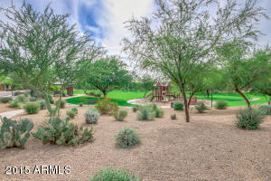 3534 E Robin Ln, Phoenix, AZ 85050 photo 69