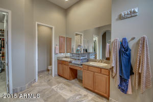3534 E Robin Ln, Phoenix, AZ 85050 photo 33