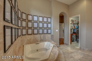 3534 E Robin Ln, Phoenix, AZ 85050 photo 36