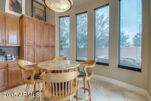 3534 E Robin Ln, Phoenix, AZ 85050 photo 29