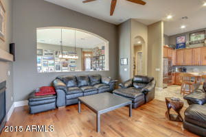 3534 E Robin Ln, Phoenix, AZ 85050 photo 19