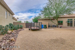 3534 E Robin Ln, Phoenix, AZ 85050 photo 55