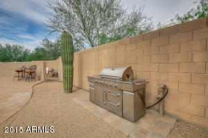 3534 E Robin Ln, Phoenix, AZ 85050 photo 54