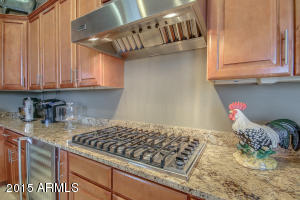 3534 E Robin Ln, Phoenix, AZ 85050 photo 26
