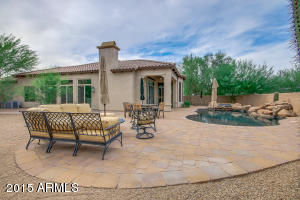 3534 E Robin Ln, Phoenix, AZ 85050 photo 50