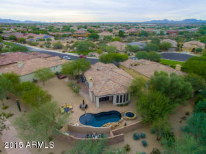 3534 E Robin Ln, Phoenix, AZ 85050 photo 60