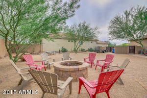 3534 E Robin Ln, Phoenix, AZ 85050 photo 52