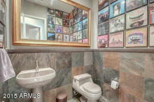 3534 E Robin Ln, Phoenix, AZ 85050 photo 30