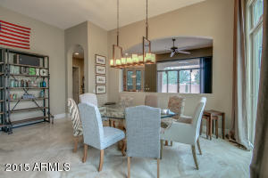 3534 E Robin Ln, Phoenix, AZ 85050 photo 15