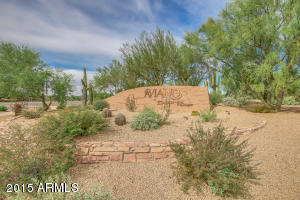 3534 E Robin Ln, Phoenix, AZ 85050 photo 72