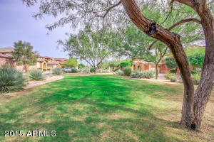 3534 E Robin Ln, Phoenix, AZ 85050 photo 68