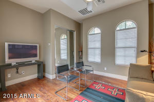 3534 E Robin Ln, Phoenix, AZ 85050 photo 40