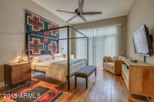 3534 E Robin Ln, Phoenix, AZ 85050 photo 31
