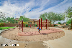 3534 E Robin Ln, Phoenix, AZ 85050 photo 63