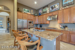 3534 E Robin Ln, Phoenix, AZ 85050 photo 22