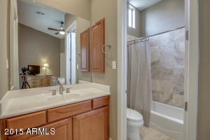3534 E Robin Ln, Phoenix, AZ 85050 photo 38