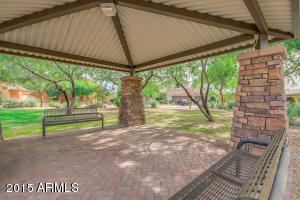 3534 E Robin Ln, Phoenix, AZ 85050 photo 67
