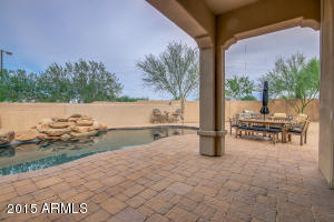 3534 E Robin Ln, Phoenix, AZ 85050 photo 43