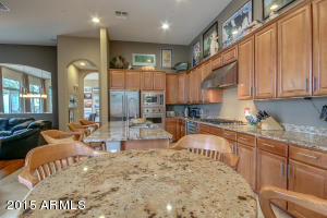 3534 E Robin Ln, Phoenix, AZ 85050 photo 28