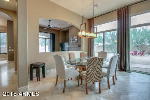 3534 E Robin Ln, Phoenix, AZ 85050 photo 14