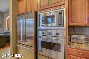 3534 E Robin Ln, Phoenix, AZ 85050 photo 25