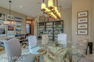 3534 E Robin Ln, Phoenix, AZ 85050 photo 16