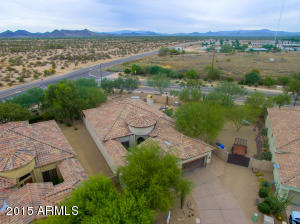 3534 E Robin Ln, Phoenix, AZ 85050 photo 58