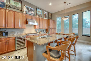 3534 E Robin Ln, Phoenix, AZ 85050 photo 21